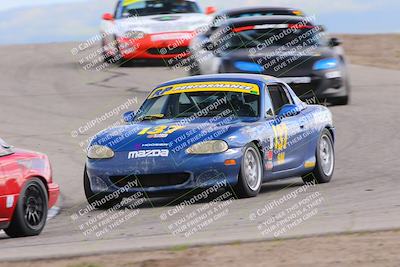 media/Mar-25-2023-CalClub SCCA (Sat) [[3ed511c8bd]]/Group 5/Race/